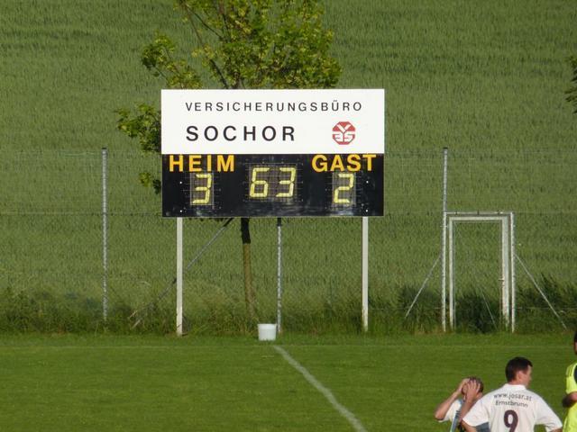 20110605 HS Ernstbrunn 039