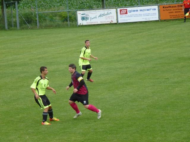 20120610 HS Bisamberg 21