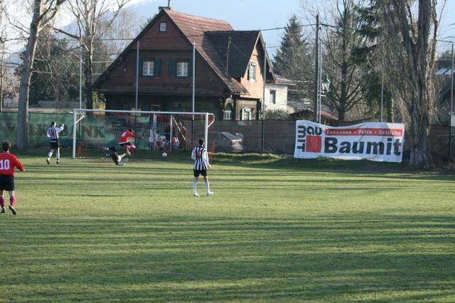 20080315 AS Langenzersdorf 020