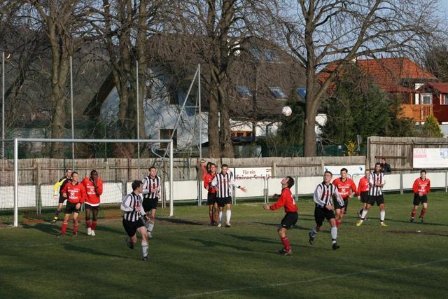 20080315 AS Langenzersdorf 025