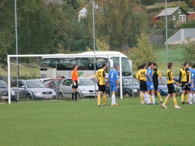 20091011 HS Mauerbach 003