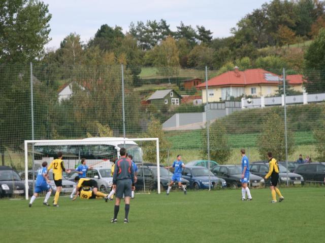 20091011 HS Mauerbach 012