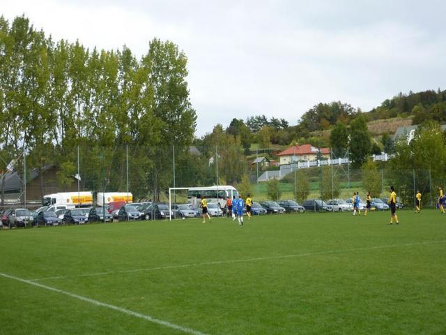 20091011 HS Mauerbach 033