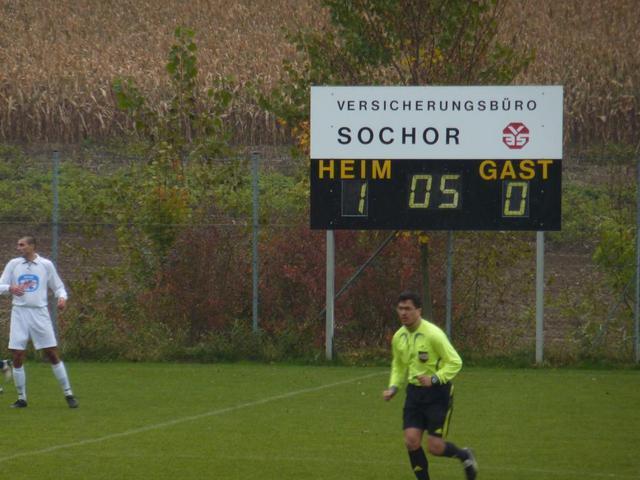 20091011 HS Mauerbach 041