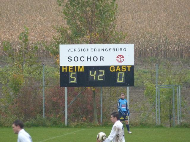 20091011 HS Mauerbach 052