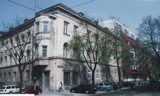 199611 Wimo Ecke Molkereistraße Stuwerstraße.jpg