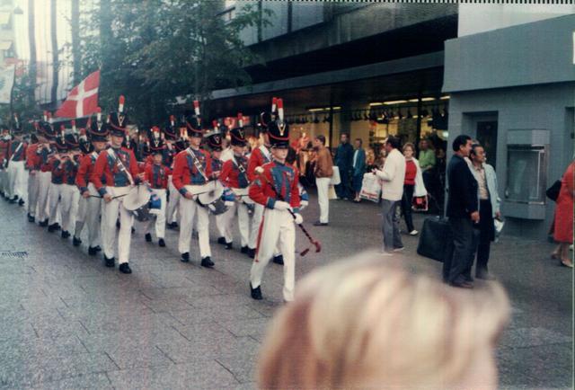 19890917 Stockholm 004 - Kopie