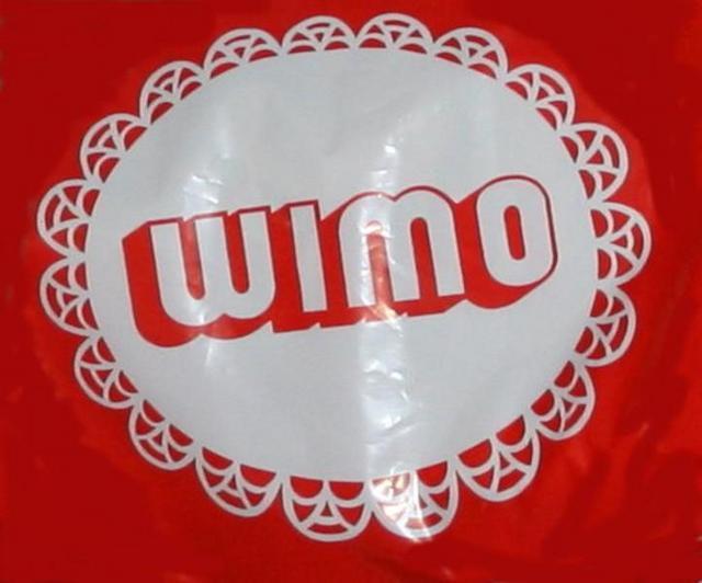 Wimo 20071123_002.jpg