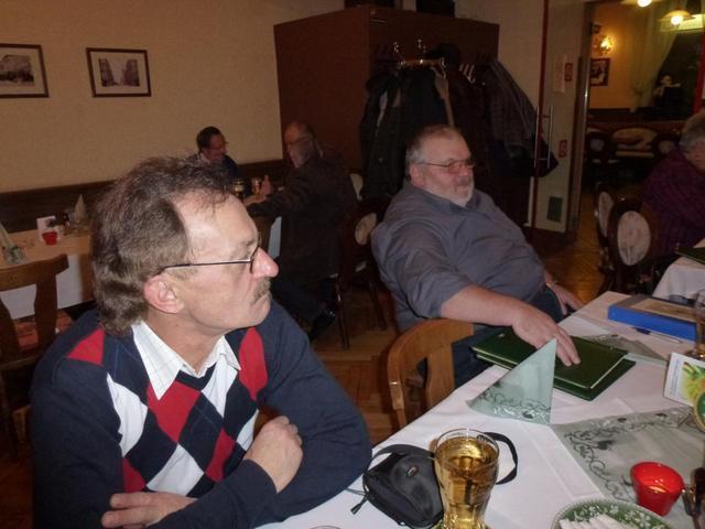 20111118 Wimo-Treffen 2011 043.jpg