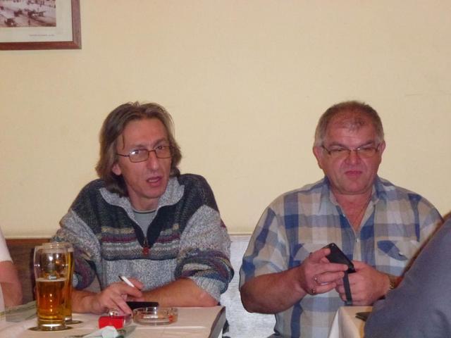 20111118 Wimo-Treffen 2011 057.jpg