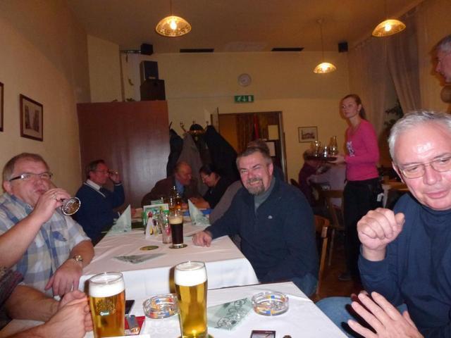 20111118 Wimo-Treffen 2011 076.jpg