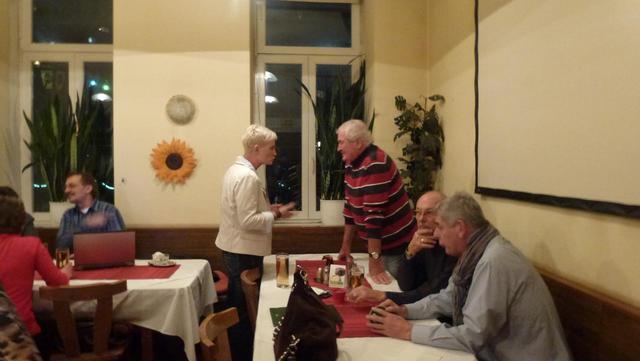 20121123 Wimo Treffen 2012 021