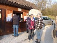 20150407 Umsiedlung der Standl 075