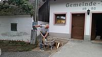 20150922 Platz in der Trift - Allgemein - Platz für Container 002