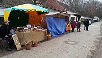 20151121 Weihnachtsmarkt 2015 in der Trift 067