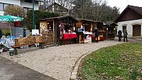 20151121 Weihnachtsmarkt 2015 in der Trift 070