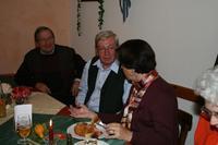 20071026 Jahrgangstreffen 42-47_060.JPG