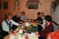 20071026 Jahrgangstreffen 42-47_069.JPG