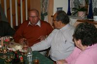 20071026 Jahrgangstreffen 42-47_116.JPG