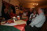 20071026 Jahrgangstreffen 42-47_128.JPG