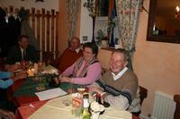 20071026 Jahrgangstreffen 42-47_142.JPG