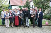 20140425 Jahrgangstreffen 1942-1947 061