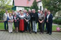 20140425 Jahrgangstreffen 1942-1947 063