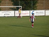 20090808 GemeindeMatches 024