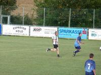 20090808 GemeindeMatches 026