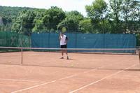 25 Jahre Tennis 2007 45