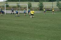 20070617 Schnuppertag Damen 036