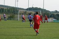 20070923 HS gg Heldenberg 15