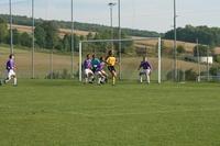 20070923 HS gg Heldenberg 33