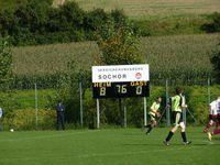 20100905 HS Niederleis 020