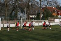 20080315 AS Langenzersdorf 023